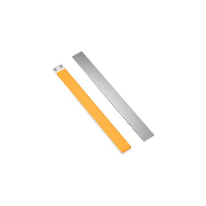 iFlight Helion LED 模組