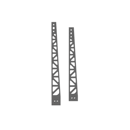 iFlight Helion Pro प्रतिस्थापन पुर्ज़े