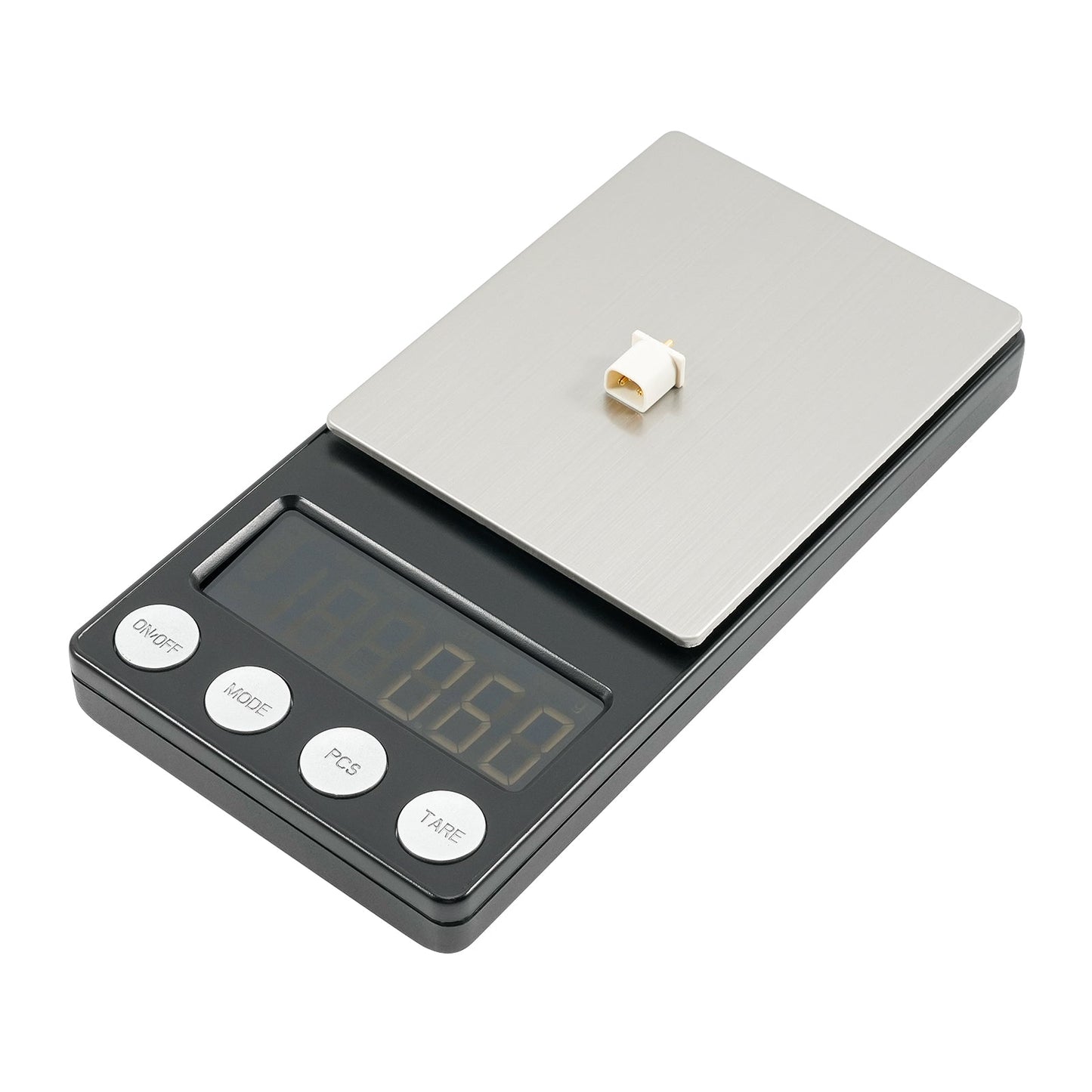 BETAFPV BT3.0 Male Connector
