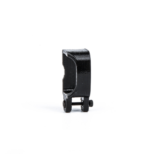 Support de caméra Firefly 2S Nano Baby 20 TPU pour Thumb/Thumb Pro/Peanut/GO2 + kit de fixation