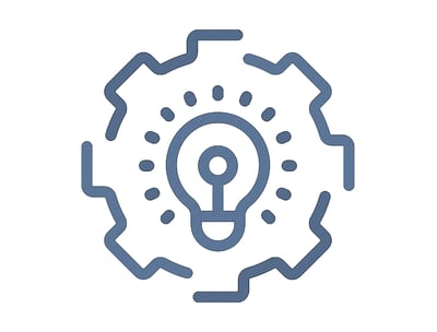 CHINOWING V31 Video& Telemetry& RC Link - 5km, 20km, 30km, 50km, 80km, 150km Long Range 800MHz, 1.4GHz Frequency OFDM, MIMO 2w, 5w RF Power Integrated Solution Communication Links for UAV Drone UGV 20 V31 data link with OFDM and MIMO, providing a high-quality and stable communication link
