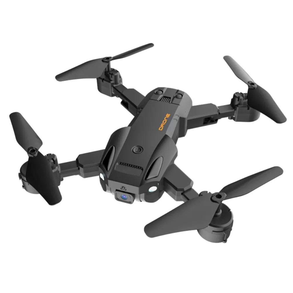 Dron 5G GPS Drohne 8K Professionelle Drohnen 6K HD Luftaufnahmen Hindernisvermeidung Quadcopter Hubschrauber RC Entfernung 3000M