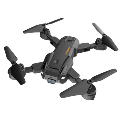 Dron 5G GPS Drone 8K Professionele Drones 4K HD Luchtfotografie Obstakel vermijden Quadcopter Helikopter RC Afstand 3000M Nieuw
