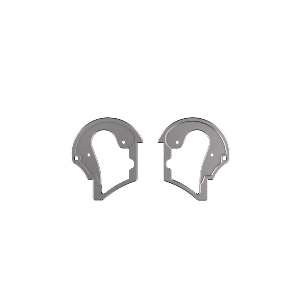 iFlight AOS 5 V5/V5.1 Ersatzteile