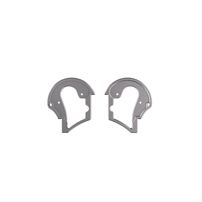 iFlight AOS 5 V5/V5.1 Ersatzteile