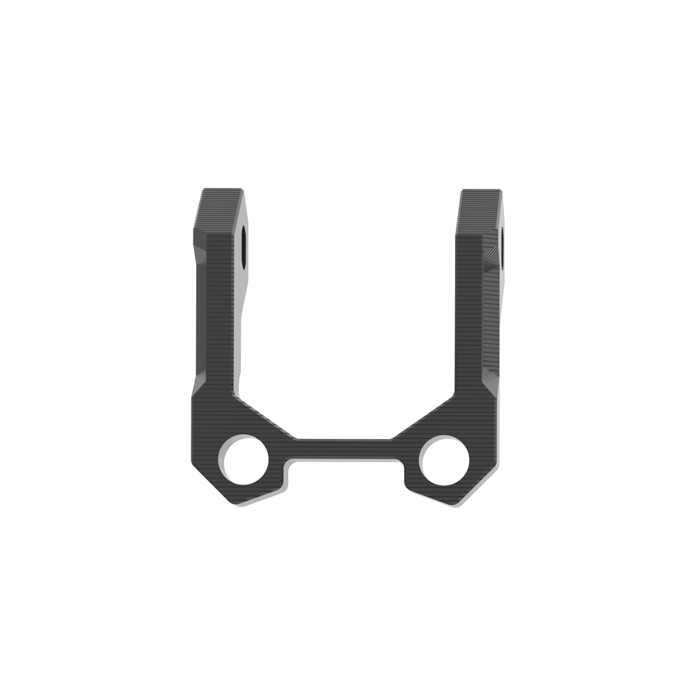 parti TPU iFlight Nazgul Evoque F5/F6 V2