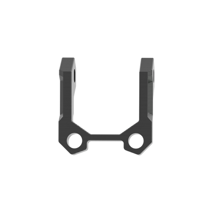 parti TPU iFlight Nazgul Evoque F5/F6 V2