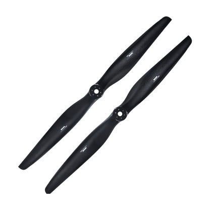 MAD Glossy 54X24 Inch PRO SERIES (CW+CCW) 1pair