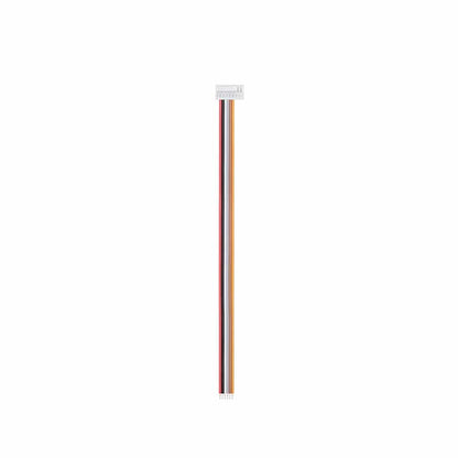 Caddx Silicon Cable - Caddx FPV