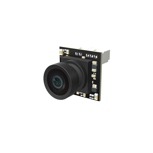 CADDXFPV एंट लाइट एनालॉग कैमरा (एफपीवी साइकिल संस्करण)