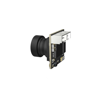 CADDXFPV Ant Lite Analog Camera (FPV Cycle Edition)
