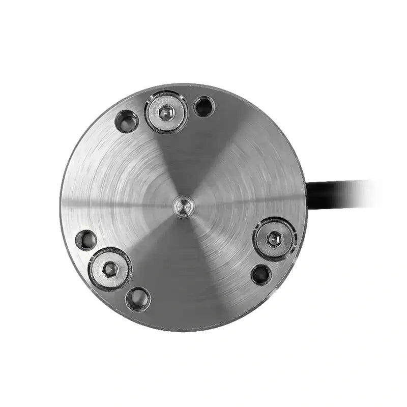 AF2601R40 mounting face