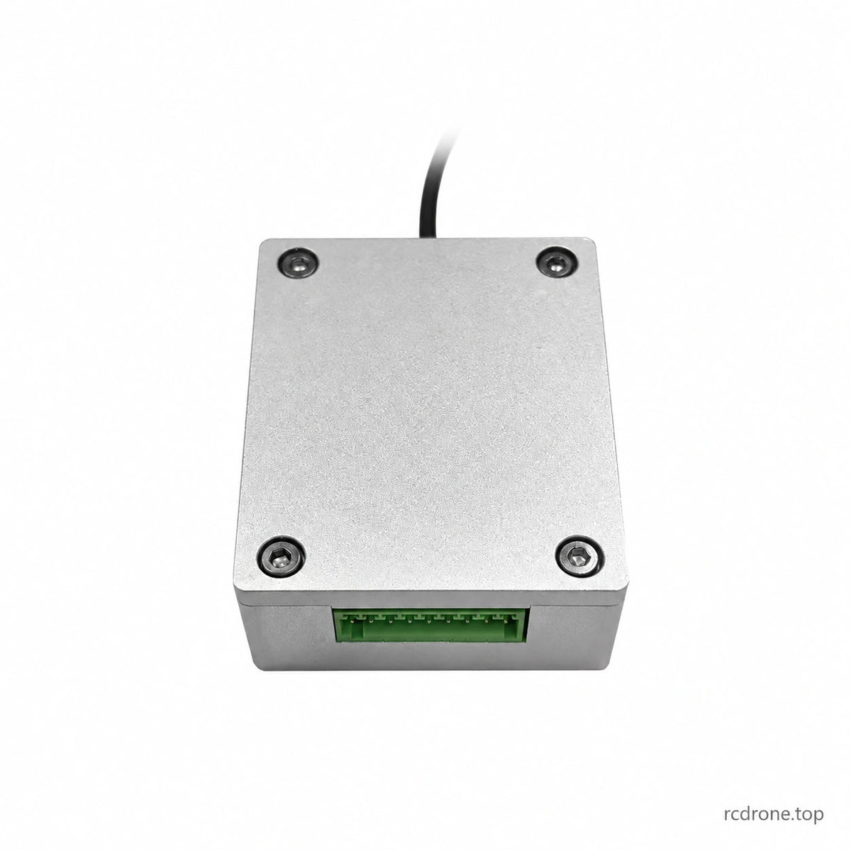AF2610R01 acquisition module