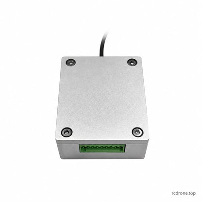 AF2610R01 acquisition module