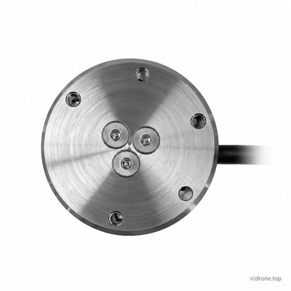 AF2601R40 sensing face