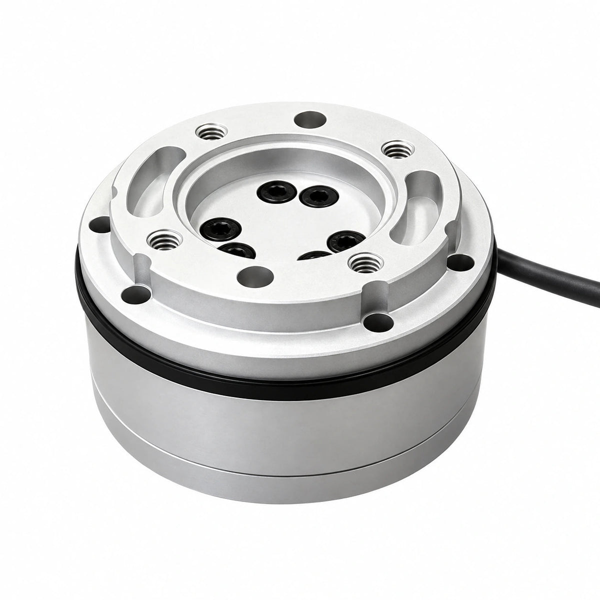 ASAIR AF2601R75 six-axis sensor angled view