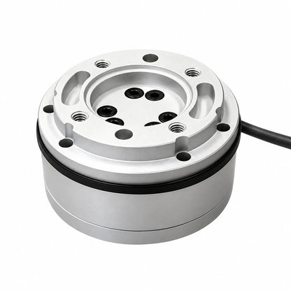 ASAIR AF2601R75 six-axis sensor angled view
