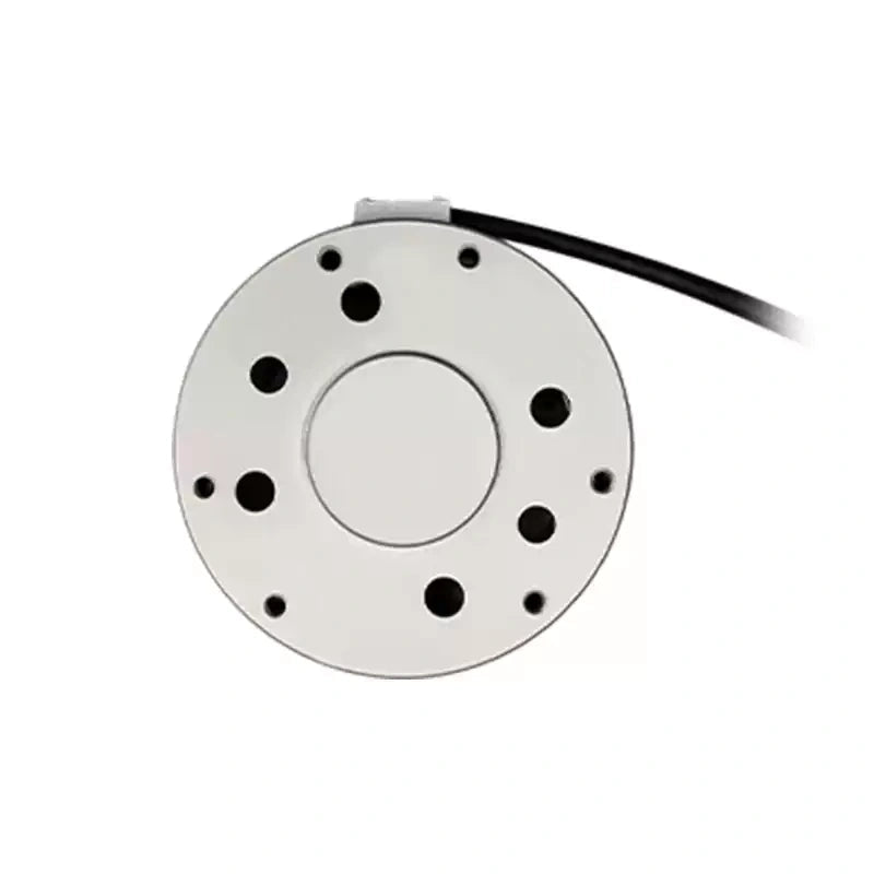 AF2601R75 underside mounting face