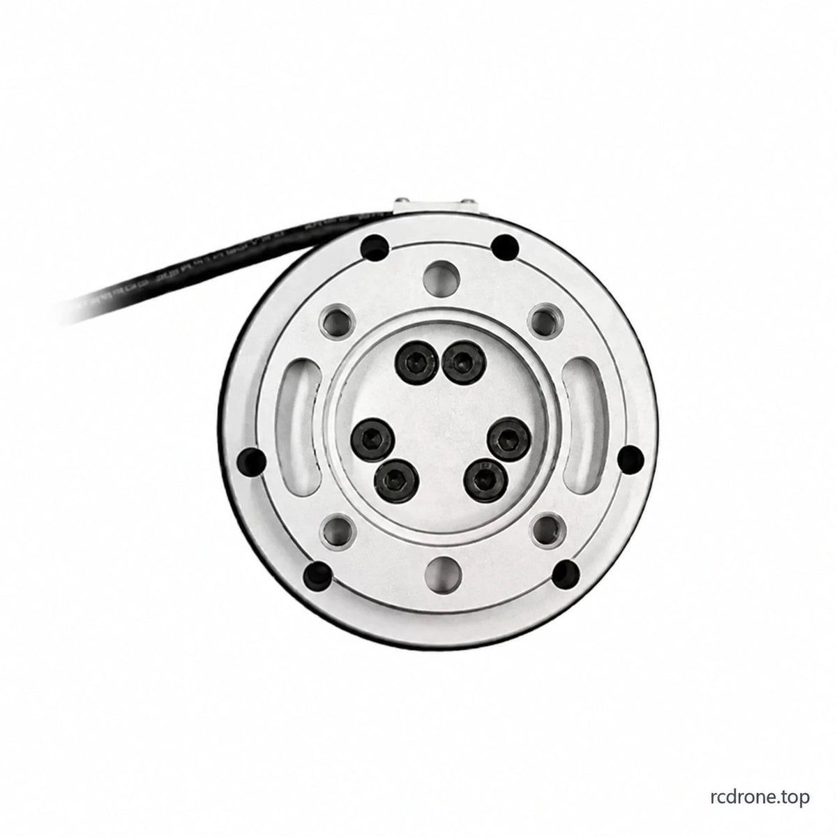 AF2601R75 sensing face and cable