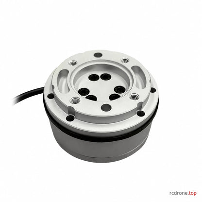 AF2601R75 close angled product view