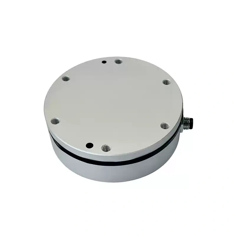 AF2601R82 angled sensing-face view