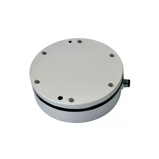 AF2601R82 angled sensing-face view