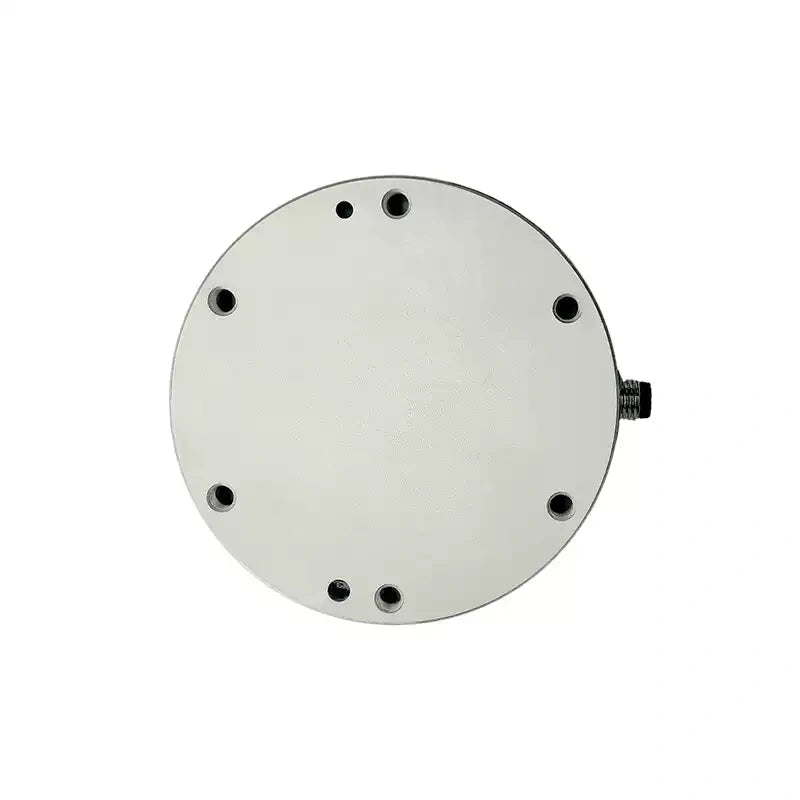 AF2601R82 top mounting face