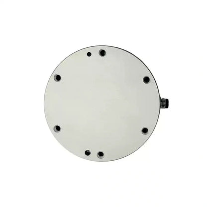 AF2601R82 top mounting face