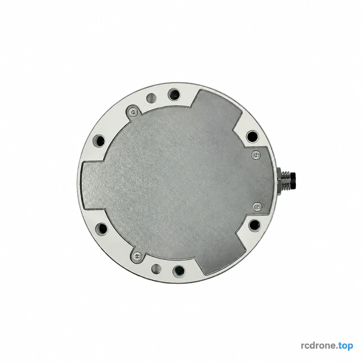 AF2601R82 underside mounting face