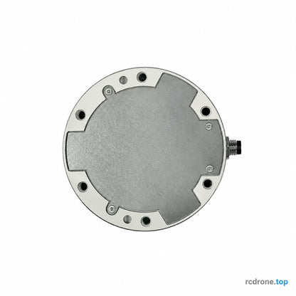 AF2601R82 underside mounting face