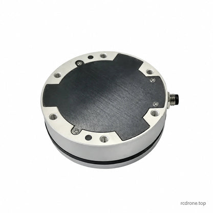 AF2601R82 angled underside view