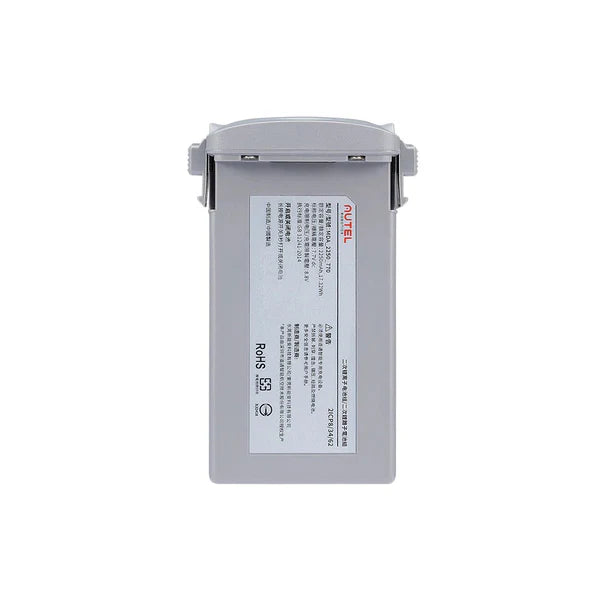 Autel Robotics EVO Nano Intelligent Flight Battery 2250mAh 7.7V