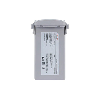 Autel Robotics EVO Nano Intelligent Flight Battery 2250mAh 7.7V