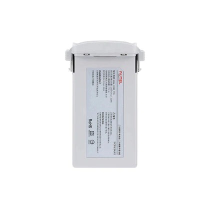 Autel Robotics EVO Nano Intelligent Flight Battery 2250mAh 7.7V