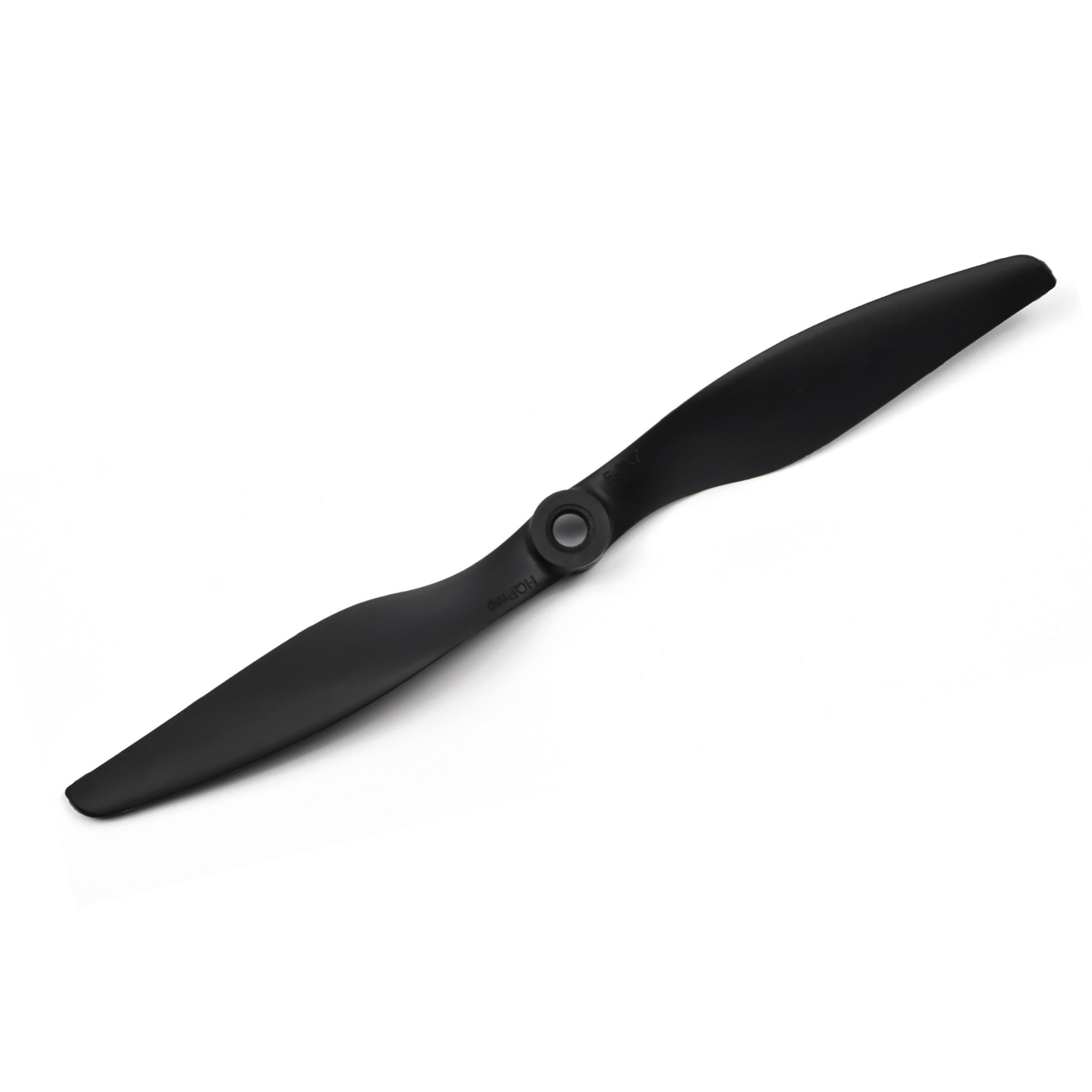 HQProp Propellers – RCDrone