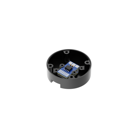iFlight AS5048A Magnetic Encoder