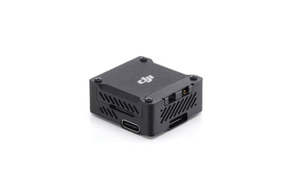 DJI O3 Air Unit - Digital Transmission System for FPV Drone, Compatable with DJI Goggles 2/FPV Goggles V2/Remote Controller2