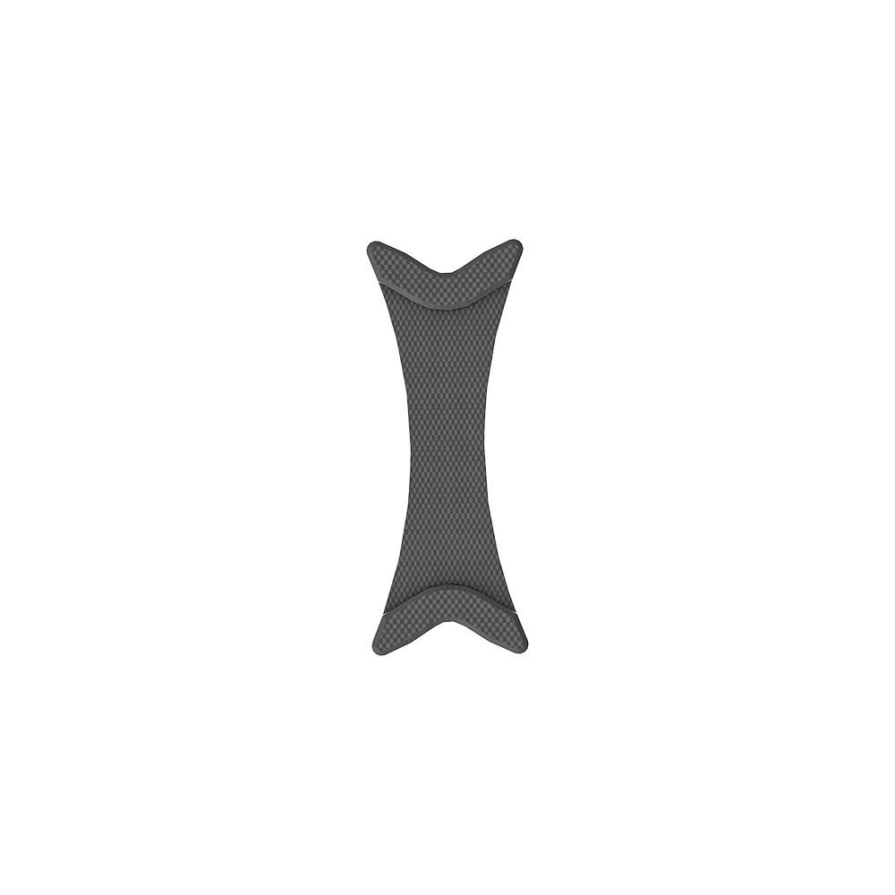 iFlight AOS 4 V5 Ersatzteile