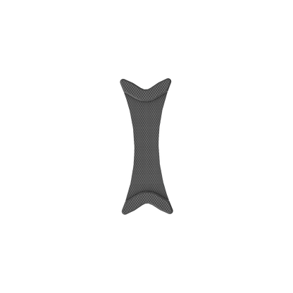 iFlight AOS 4 V5 Ersatzteile