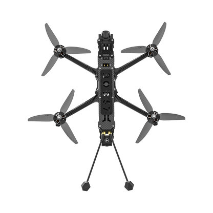 iFlight BOB57 O4 Cinematic 6S HD FPV Drone
