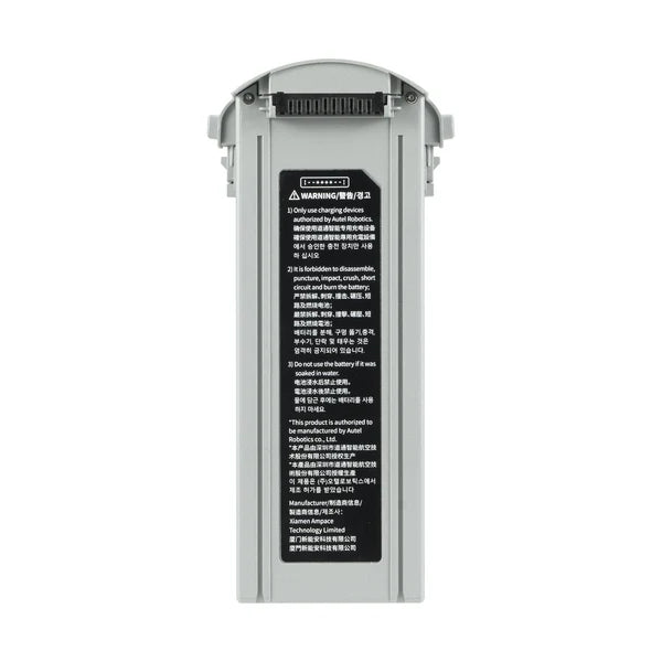 Autel EVO Max 4T/4N Intelligent Flight Battery, 8070mAh