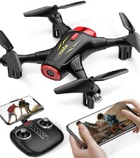 SYMA X300 Drone, syma app is equipped with many interesting functions, such