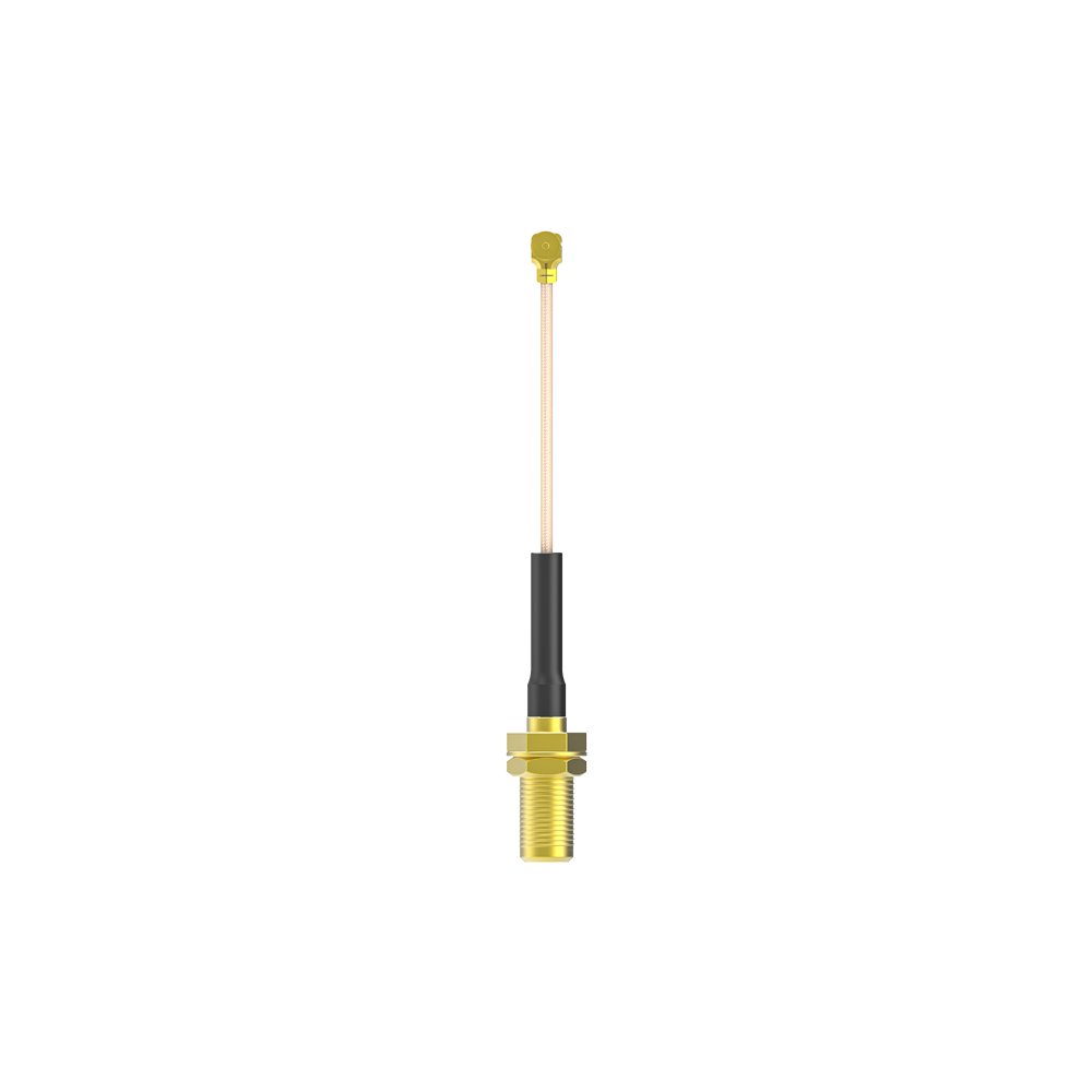 كابل محول iFlight iPex/UFL إلى RP-SMA F