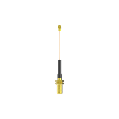 كابل محول iFlight iPex/UFL إلى RP-SMA F