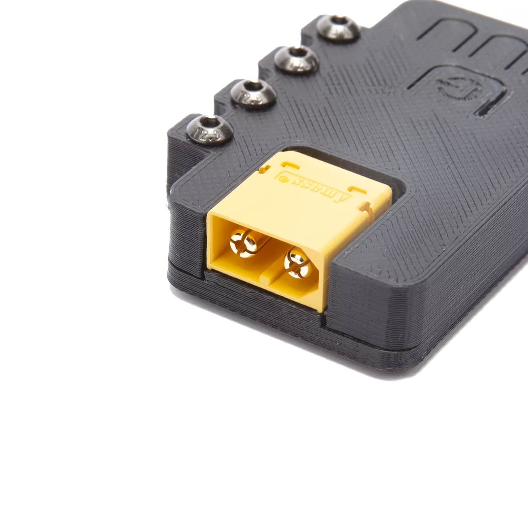 iFlight Rugzak LED Stroommodule
