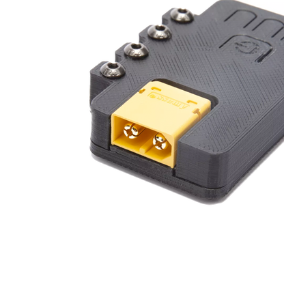 iFlight Rugzak LED Stroommodule