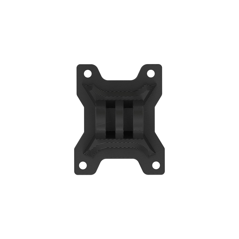 قطعات TPU برای iFlight Nazgul ECO DC5/XL5
