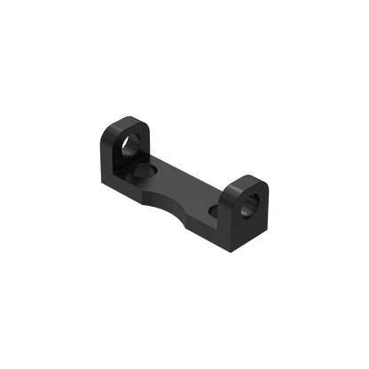 iFlight Afterburner 5 Ersatzteile