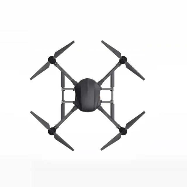 ARRIS EP100 Industrial Drone - 4 Axis Payload 5KG 1000mm Multirotor Platform for Aerial Photography Mapping Inspection