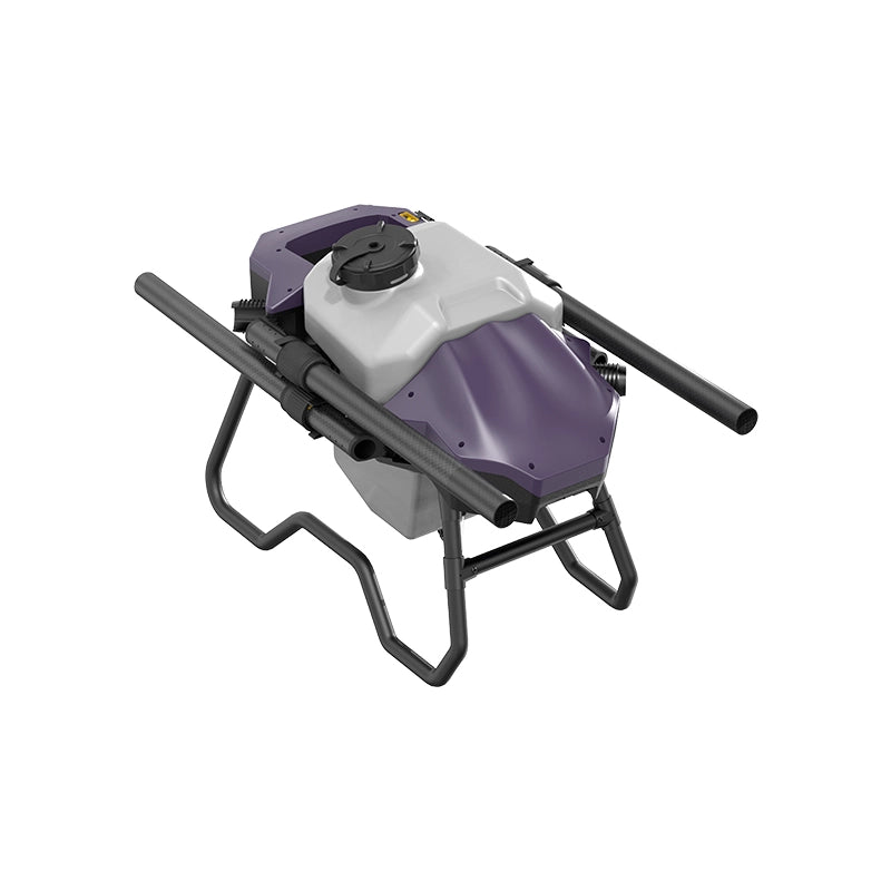 Buy NV16 / NV20 Agricultural Drone Online